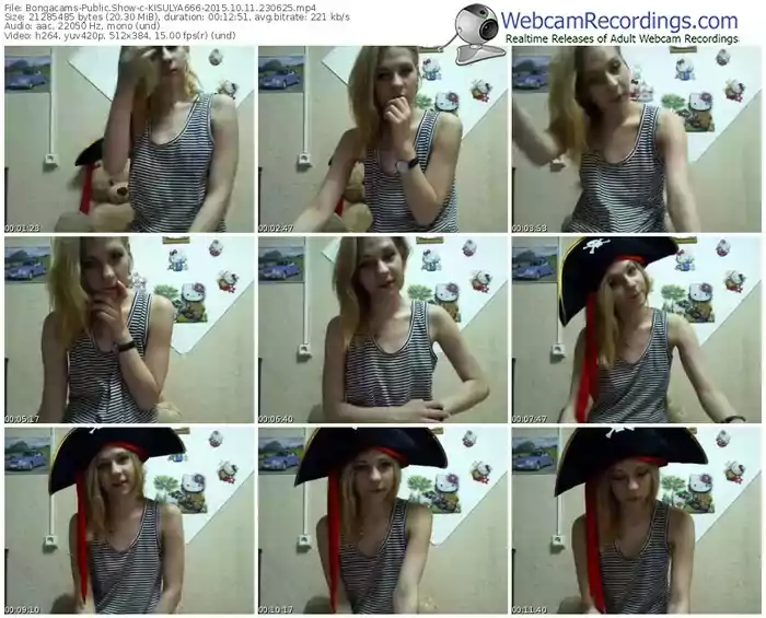 bongacams-kisulya666-webcam-show-10_11_2015-23_06_25