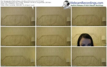 bongacams-kriisrus-webcam-show-10_11_2015-14_17_27