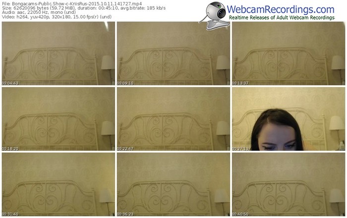 bongacams-kriisrus-webcam-show-10_11_2015-14_17_27