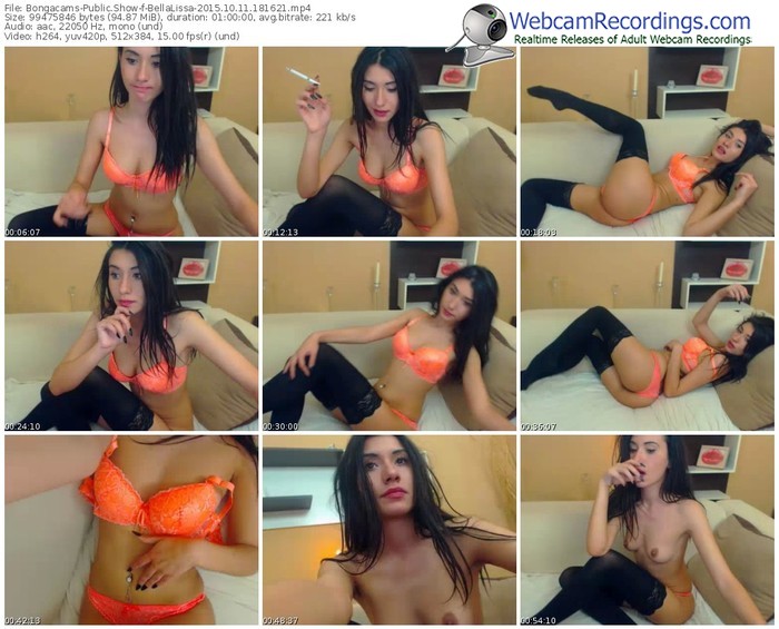 bongacams-bellalissa-webcam-show-10_11_2015-18_16_21