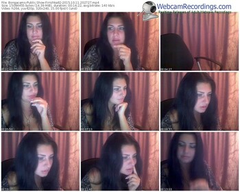 bongacams-irishka82-webcam-show-10_11_2015-20_27_27