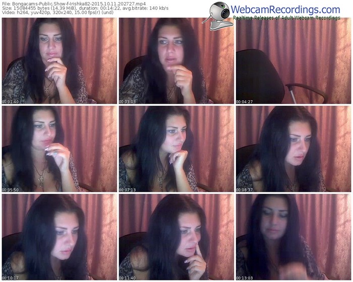 bongacams-irishka82-webcam-show-10_11_2015-20_27_27