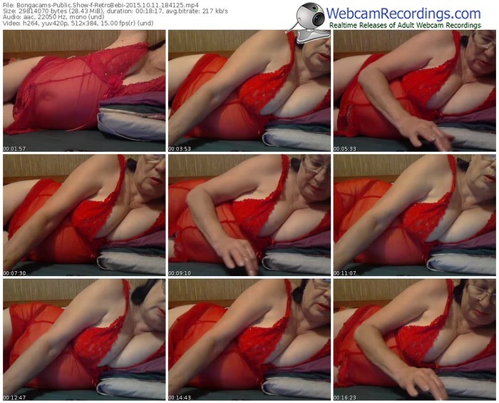 bongacams-retrobebi-webcam-show-10_11_2015-18_41_25