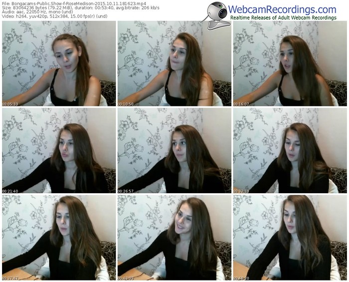 bongacams-rosemedison-webcam-show-10_11_2015-18_16_23