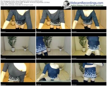 bongacams-toughgirl-webcam-show-10_11_2015-23_36_25