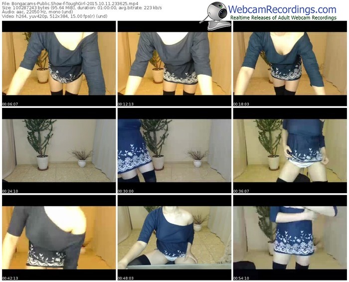 bongacams-toughgirl-webcam-show-10_11_2015-23_36_25