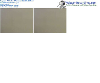bongacams-vannesssa-webcam-show-10_11_2015-10_02_20