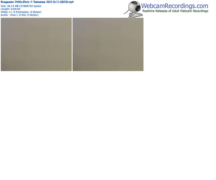 bongacams-vannesssa-webcam-show-10_11_2015-10_02_20