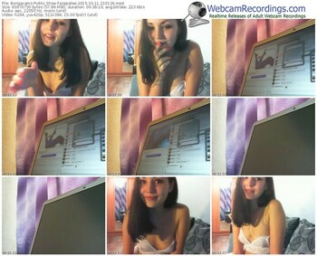 bongacams-pippalee-webcam-show-10_11_2015-21_01_26
