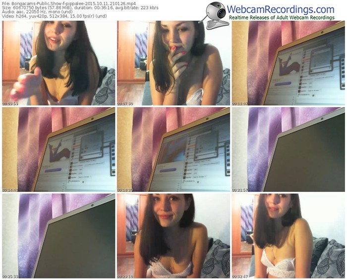bongacams-pippalee-webcam-show-10_11_2015-21_01_26