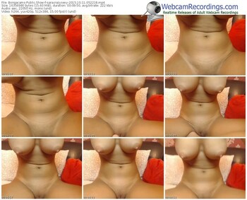 bongacams-saracrazysexy-webcam-show-10_11_2015-05_22_18