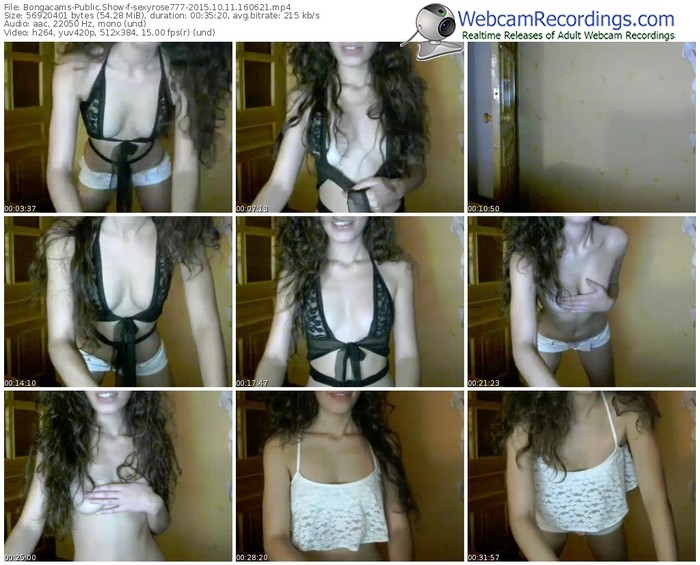 bongacams-sexyrose777-webcam-show-10_11_2015-16_06_21