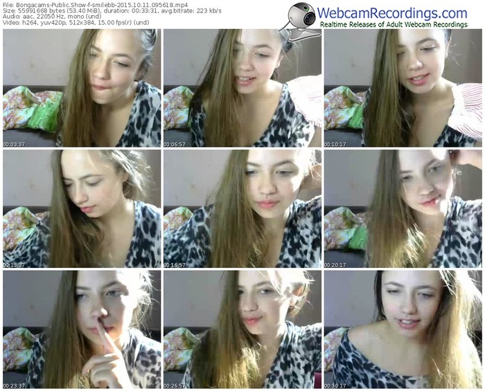 bongacams-smilebb-webcam-show-10_11_2015-09_56_18