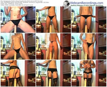 bongacams-swetviola-webcam-show-10_11_2015-06_57_19