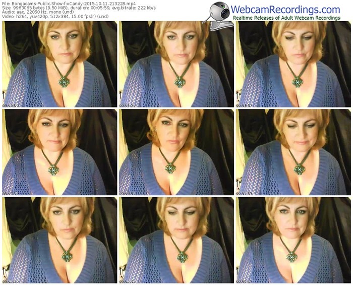 bongacams-xcandy-webcam-show-10_11_2015-21_32_28