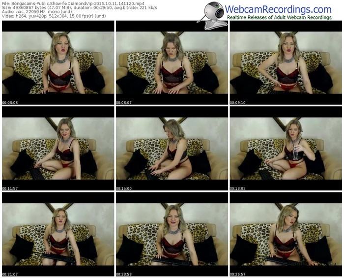 bongacams-xdiamondvip-webcam-show-10_11_2015-14_11_20
