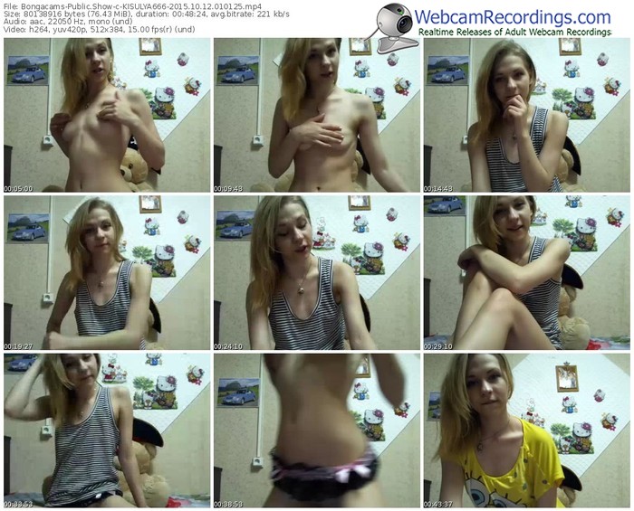 bongacams-kisulya666-webcam-show-10_12_2015-01_01_25