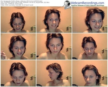 bongacams-maryjoy-webcam-show-10_12_2015-18_36_33