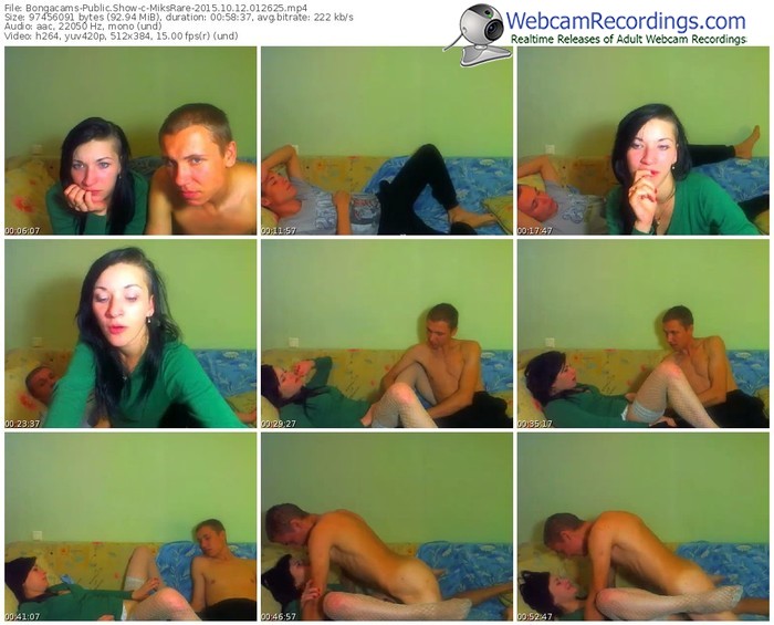 bongacams-miksrare-webcam-show-10_12_2015-01_26_25