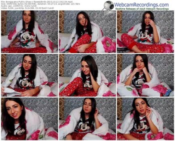 bongacams-tweetybirds-webcam-show-10_12_2015-19_11_34