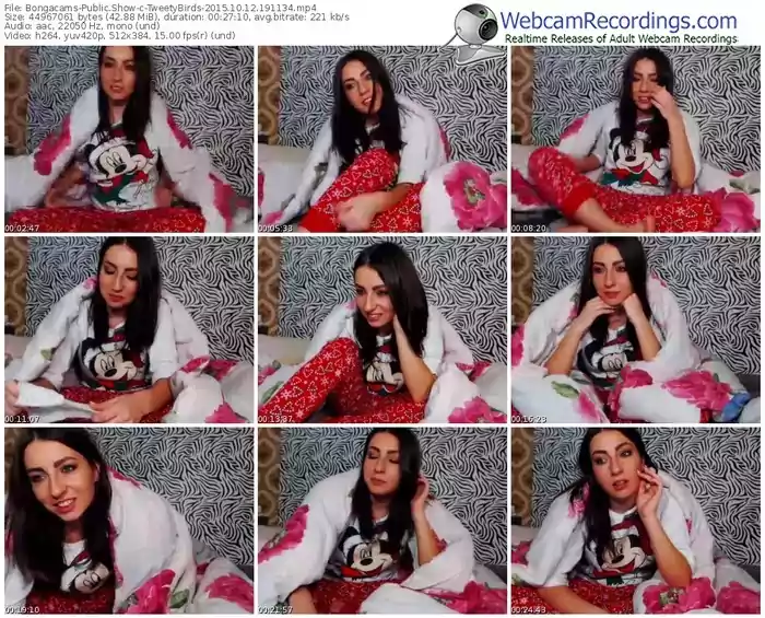 bongacams-tweetybirds-webcam-show-10_12_2015-19_11_34