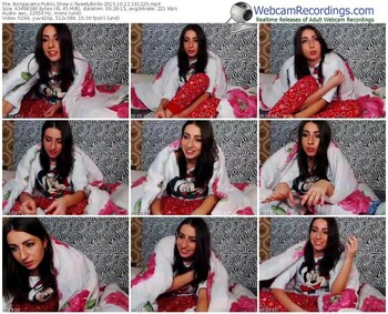 bongacams-tweetybirds-webcam-show-10_12_2015-19_12_29