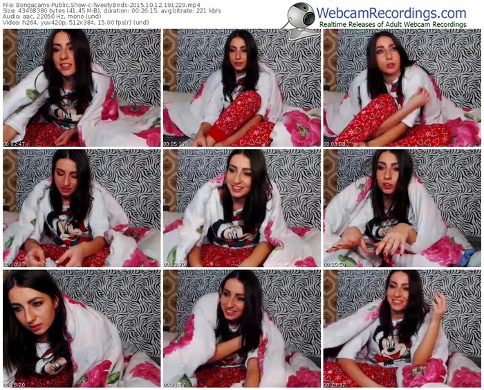 bongacams-tweetybirds-webcam-show-10_12_2015-19_12_29