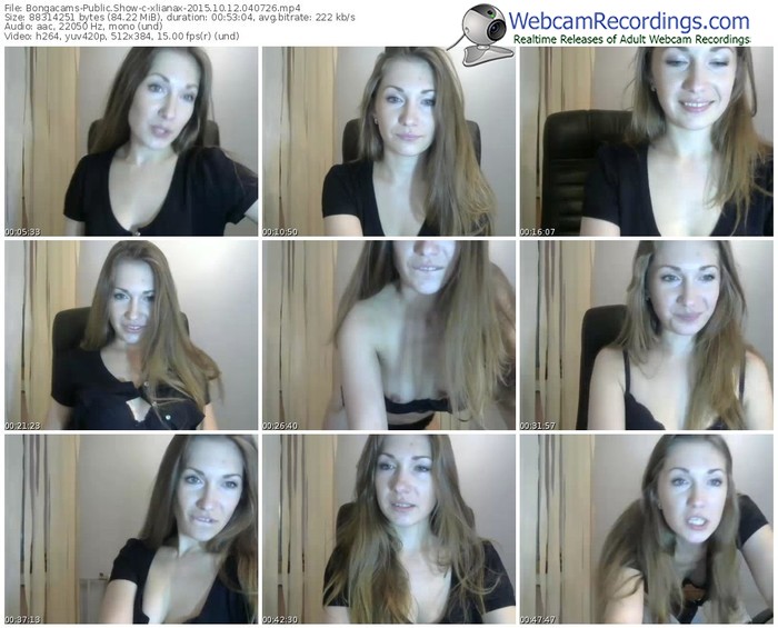 bongacams-xlianax-webcam-show-10_12_2015-04_07_26
