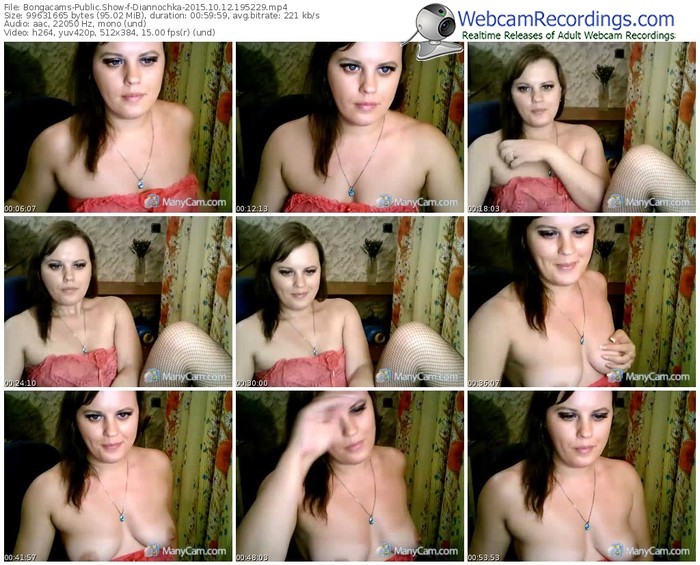 bongacams-diannochka-webcam-show-10_12_2015-19_52_29