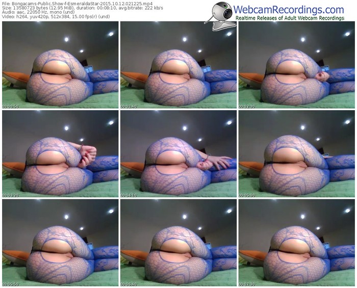 bongacams-esmeraldastar-webcam-show-10_12_2015-02_12_25