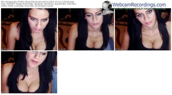 bongacams-exoticannexxx-webcam-show-10_12_2015-11_46_32