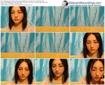 bongacams-jenniferblack-webcam-show-10_12_2015-19_51_33