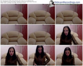 bongacams-kantyselly-webcam-show-10_12_2015-18_06_34