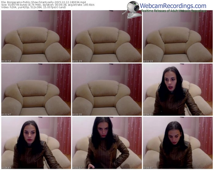 bongacams-kantyselly-webcam-show-10_12_2015-18_06_34