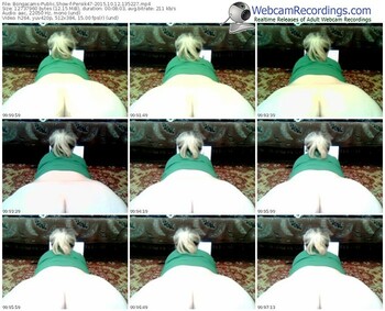 bongacams-persik47-webcam-show-10_12_2015-13_52_27