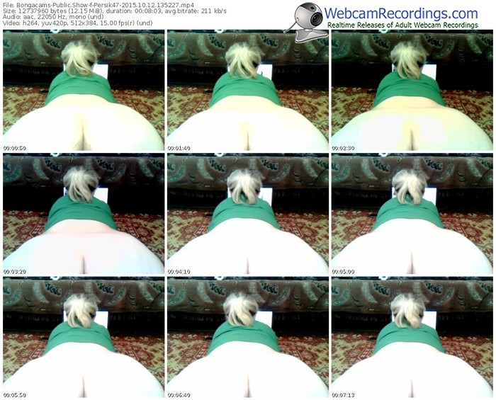 bongacams-persik47-webcam-show-10_12_2015-13_52_27