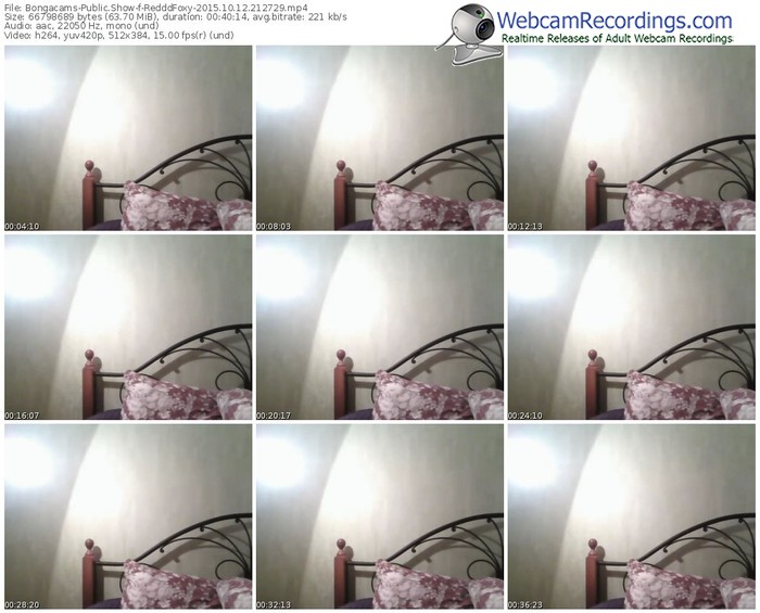 bongacams-redddfoxy-webcam-show-10_12_2015-21_27_29