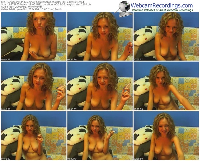 bongacams-alexababyhot-webcam-show-10_12_2015-02_36_25