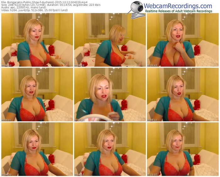 bongacams-duchess1-webcam-show-10_12_2015-00_42_26