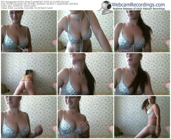 bongacams-sweetkat7-webcam-show-10_12_2015-09_01_29