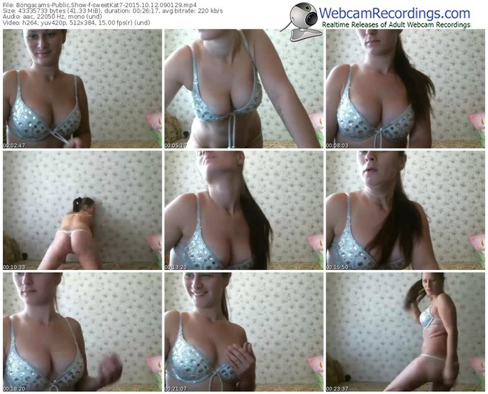 bongacams-sweetkat7-webcam-show-10_12_2015-09_01_29