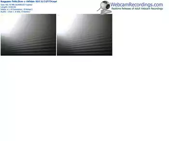 bongacams-ambdsm-webcam-show-10_13_2015-07_17_34