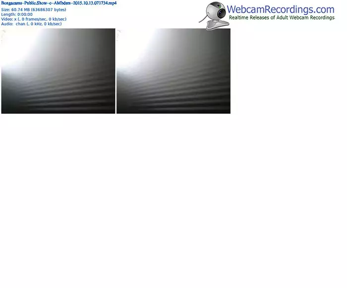 bongacams-ambdsm-webcam-show-10_13_2015-07_17_34