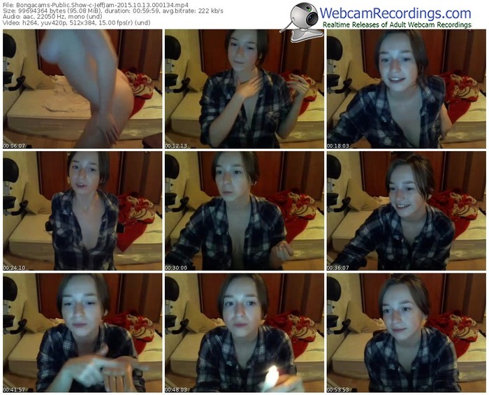 bongacams-jeffjam-webcam-show-10_13_2015-00_01_34