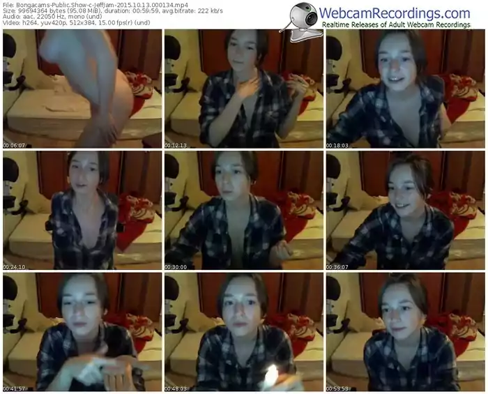 bongacams-jeffjam-webcam-show-10_13_2015-00_01_34