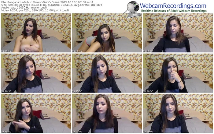 bongacams-toxiccdiana-webcam-show-10_13_2015-19_51_39