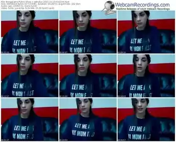 bongacams-seksduo-webcam-show-10_13_2015-03_21_34