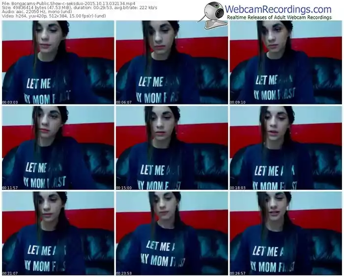 bongacams-seksduo-webcam-show-10_13_2015-03_21_34
