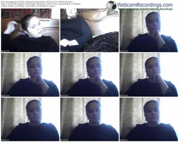 bongacams-daisywells-webcam-show-10_13_2015-09_41_38