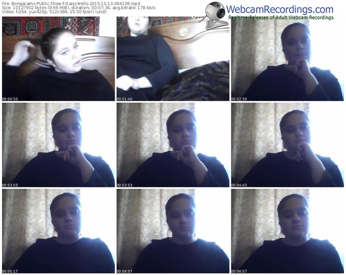 bongacams-daisywells-webcam-show-10_13_2015-09_41_38